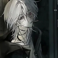 ฟีนิกซ์