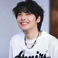 Yang Jeongin
