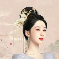 เสี่ยวเยา