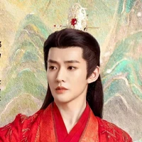 ถูซานจิ่ง