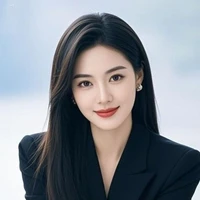 ผู้กำกับซีรีย์