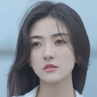 เมิ่งหลี่