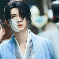 จิ้นเปา