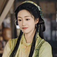 อู๋เวิ่น