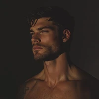 Rafail Mikhailov/ML