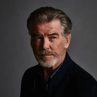 Victor Mikhailov/ML grandpa