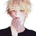 William (FL adoptive bro)
