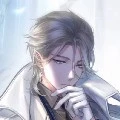 Joseph (ML aka Prince aka Death)