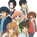 Students