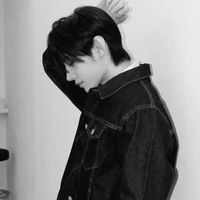 Tan. ( พระเอก )