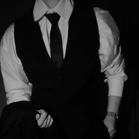 ธวัช
