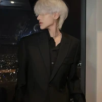 เวเนียร์