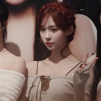 ยูมิ