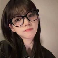 อาเรีย ( เพื่อนนางเอก )