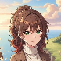 Elara