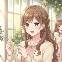 Seraphina
