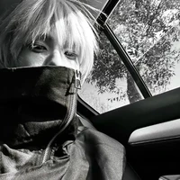 ธารา น.อ