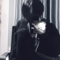 ภูมิ เพื่อน น.อ