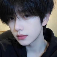 ทิวลิป👑