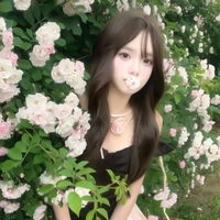 แทมมี่🍷