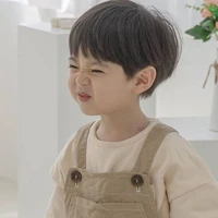 ทิวลิป(ตอนเด็ก)