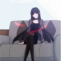 Elena