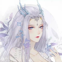 Mãe (Rainha Patrícia)