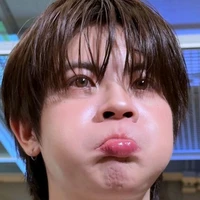 ฟิน เพื่อนนอ.