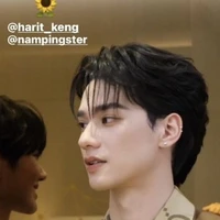 กาย พอ.