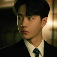 หนึ่งเดียว