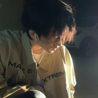 Mahendra Putra Legowo