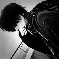 มาติน(พ.อ+หมาเด็ก)