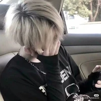 เฟย(เพื่อนน.อ)