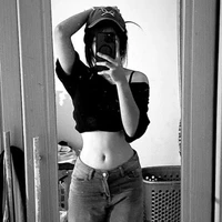 เอเชีย(เพื่อนน.อ)