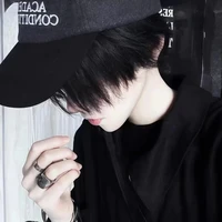 ฟิน(เพื่อนน.อ)