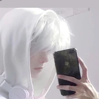 ข้าวปั้น(น.อ+นักเลง+น้องคนเล็ก)