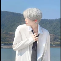 คิม(พ.อ1+สภา)