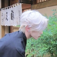 คิว(พ.อ2+สภา)