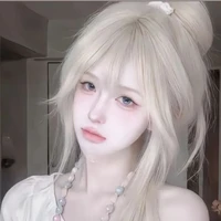 ขิง(แม่น.อ)