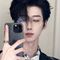 ซัน(พ่อน.อ)