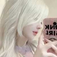 มิ้ง( พี่น.อ+ฝาแฝดมิ้ง+พี่คนกลาง)