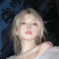 เนม(พี่น.อ+น้องมิ้ง+น้องมิ้ว+ดาวโรงเรีย)