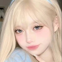 มิเกล(น.ร)