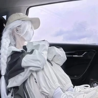 ใบหยก(น.อตอนแต่งหญิง)