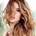 Luiza