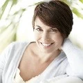 Mãe (Adotiva )