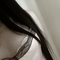 จัสมิน นอ.