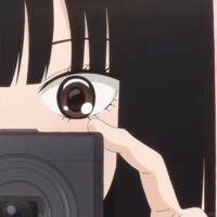เเอดมินเนี่ยนน