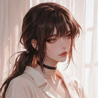 Sam ( Ml sis)