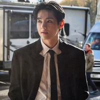 Kim taehyung